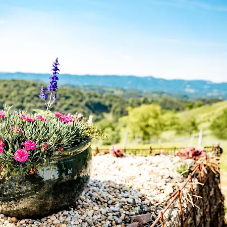 Kroell-hube Σπίτι διακοπών *