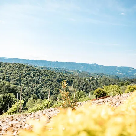 Σπίτι διακοπών Kroell-hube *