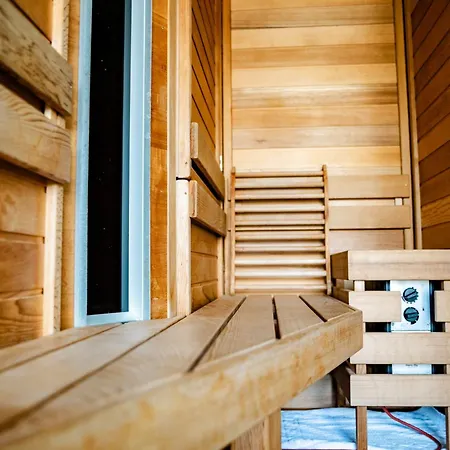 Kroell-hube * Sankt Johann im Saggautal