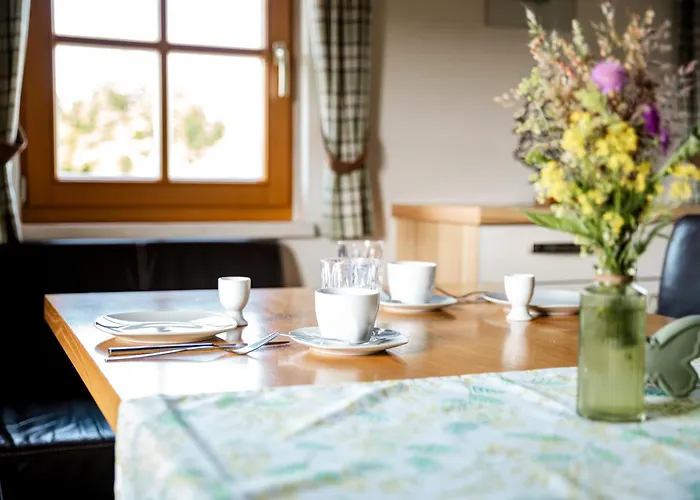 Kroell-hube Sankt Johann im Saggautal