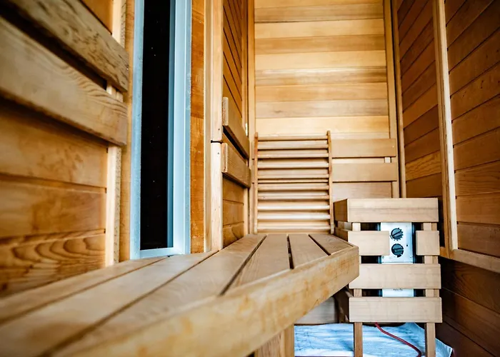 Kroell-hube * Sankt Johann im Saggautal